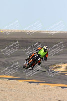 media/Mar-09-2024-SoCal Trackdays (Sat) [[bef1deb9bf]]/1-Bowl Exit (940am)/